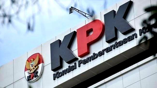 KPK Periksa Bupati Kotawaringin Timur sebagai Tersangka