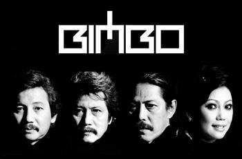 Viral Lagu Corona dari Bimbo, Liriknya Menyentuh Kalbu