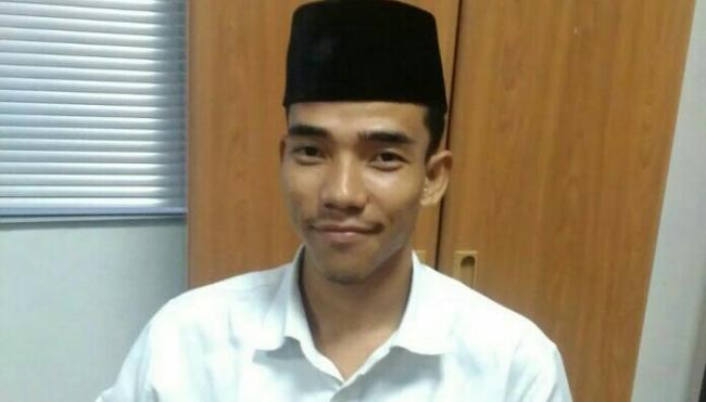 FKM Pertanyakan Jabatan Wagub yang Masih Kosong