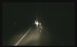  Lampu Jalan di Batam Ikut Padam, Warga Takut Begal 