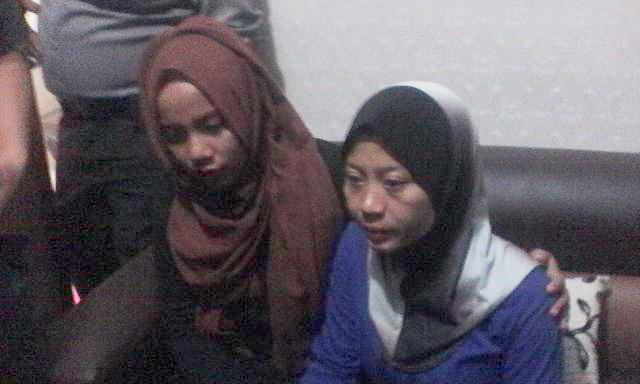 Kronologi Tewasnya Bayi Dela yang Diduga Dipukuli Ibunya