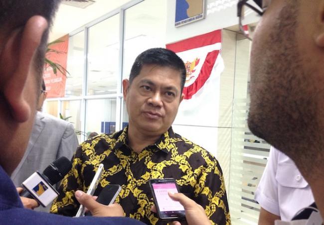 Apindo: Perka 10 BP Batam Matikan Investor
