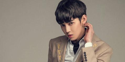 Cowok Indonesia Jadi Idol K-Pop Kini Ramai Dibicarakan, Siapa Dia? 