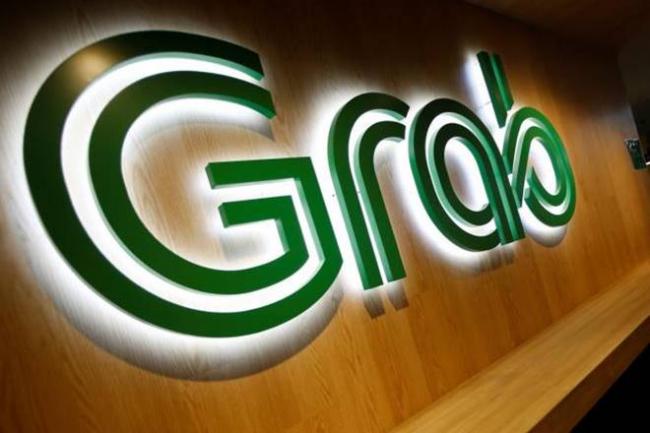 Kolaborasi Proyek Teknologi, Microsoft Tanamkan Investasi ke Grab