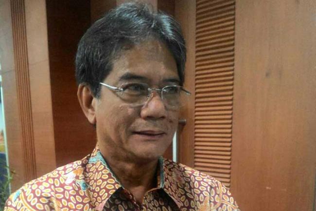 Apakah Hatanto Menuding Pemko Batam Atau Siapa?
