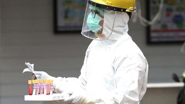 Dua Karyawan Positif Corona, Sampoerna Tutup Pabrik Surabaya