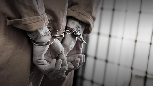 Buron Kasus Pedofilia Gentayangan di Batam