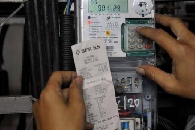 Warga Syok, Tagihan Listrik Membengkak Jadi Dua Kali Lipat