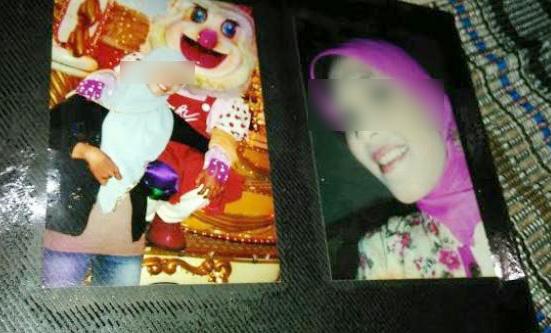 Mutmainah Tak Merasa Mutilasi Bayinya: Saya Cuma Motong Boneka...