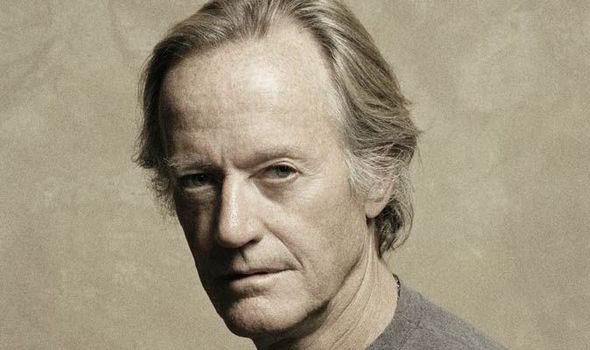 Aktor Peter Fonda Meninggal pada Usia 79 Tahun