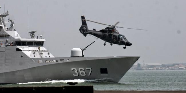 4 Alutsista Supercanggih Akan Dimiliki TNI di 2019, Apa Saja?