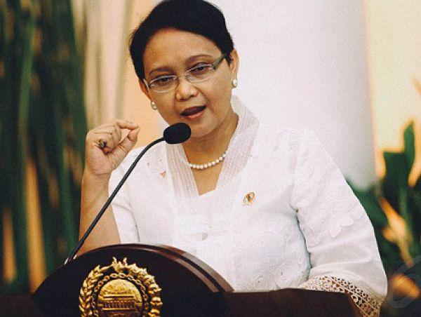 Indonesia Terpilih Menjadi Anggota Tidak Tetap Dewan Keamanan PBB