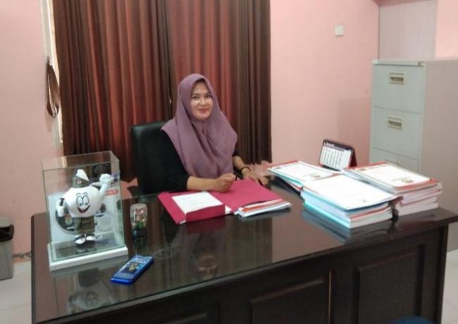 KPU Lingga Buka Rekrutmen PPK Pilkada 2020, Berikut Syaratnya