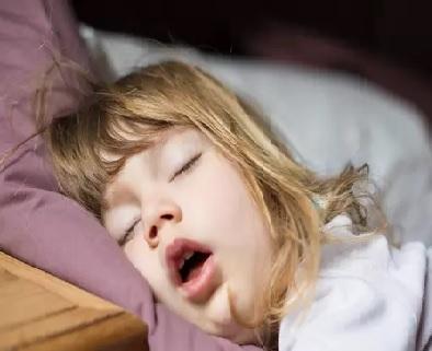 Lima Negara Ini Memiliki Kebiasaan Tidur yang Unik