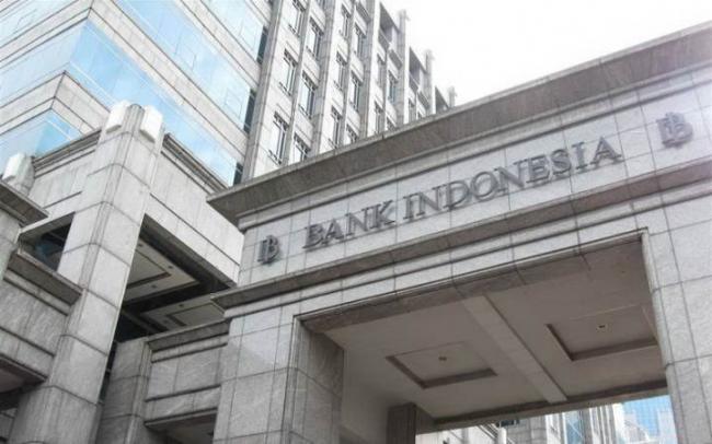 BI Khawatir Inflasi Jelang Lebaran, Ini Penyebabnya