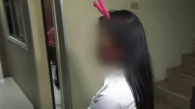 Tak Kapok 9 Tahun Disel Gegara Cabul, Lagi-lagi AS Cabuli Gadis Remaja