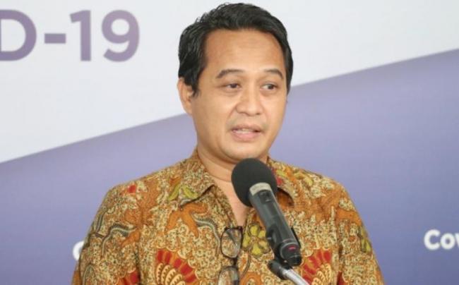 IDI Kembali Desak Libur Panjang Akhir Tahun Ditiadakan, Ini Alasannya