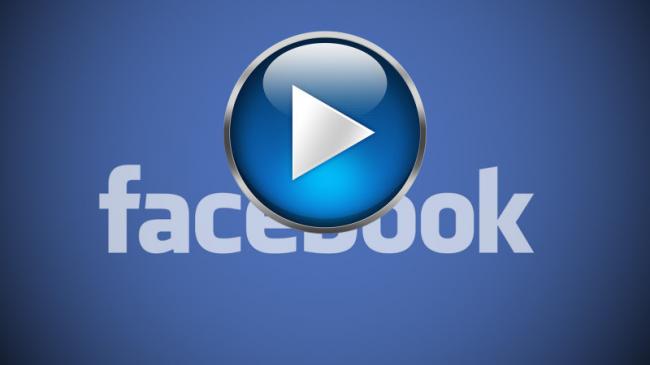Sistem Kecerdasan Facebook Gagal Deteksi Otomatis Video Penembakan di Masjid