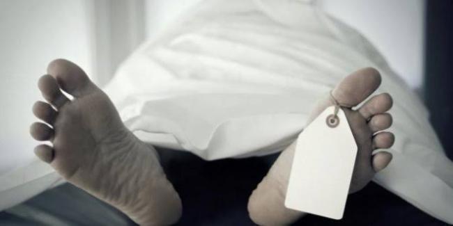 Bocah 8 Tahun Tewas Misterius Terlilit Sarung dalam Bak Mandi di Bogor