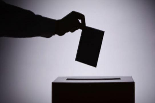 Pilkada Serentak 2015 Sepi, Inilah Penyebabnya