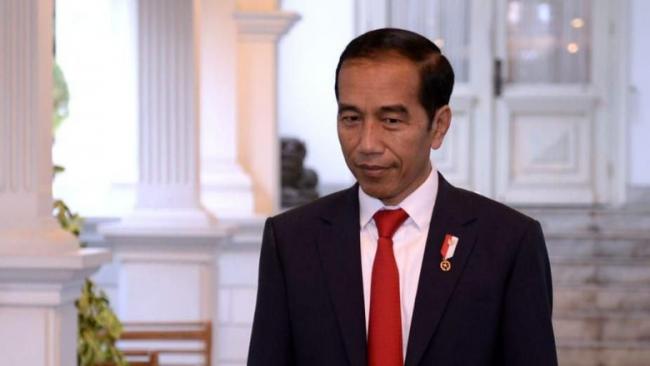 Pimpinan KPK Undur Diri, Perlukah Jokowi Segera Kirim Pengganti?