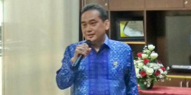 Pulih dari Covid-19, Peluang Ekspor RI ke Jepang Terbuka Lebar