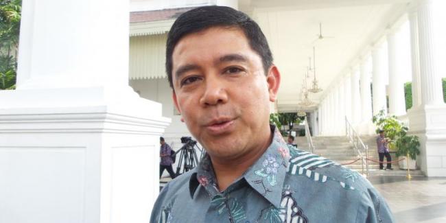 Nah Lho...Ijazah PNS se-Indonesia Akan Dicek Ulang