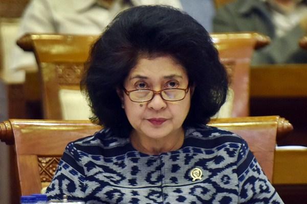 Menkes Ungkap Faktor Penyebab KPPS Banyak yang Meninggal