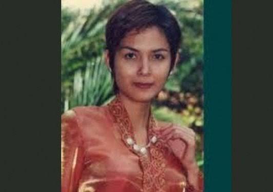 Aktris Senior Mila Karmila Meninggal Dunia