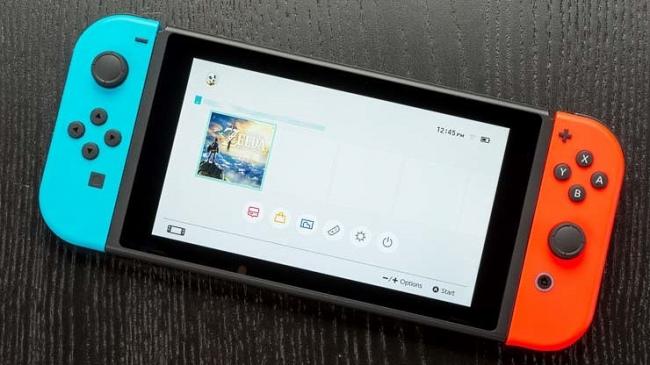 Pandemi Corona Bikin Keuntungan Nintendo Naik 3 Kali Lipat
