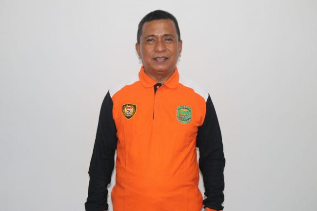 Pendaftaran Virtual Ride and Run 2020 Tanjungpinang Dibuka