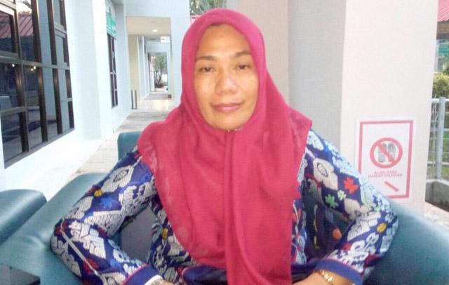 Batam Jadi Tuan Rumah PIOS untuk Pertama Kalinya