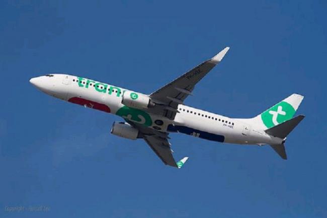 Tiket Pesawat Mahal, Warga Aceh Pilih Lewat Malaysia Saat ke Jakarta