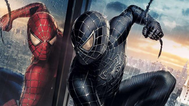 Setelah Spider-Man, X-Man, Stan Lee Bikin Superhero Latin Baru