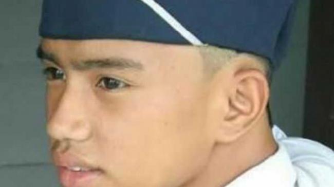 Meninggal saat Berlayar, Jasad ABK Indonesia di Kapal China Dibuang ke Laut