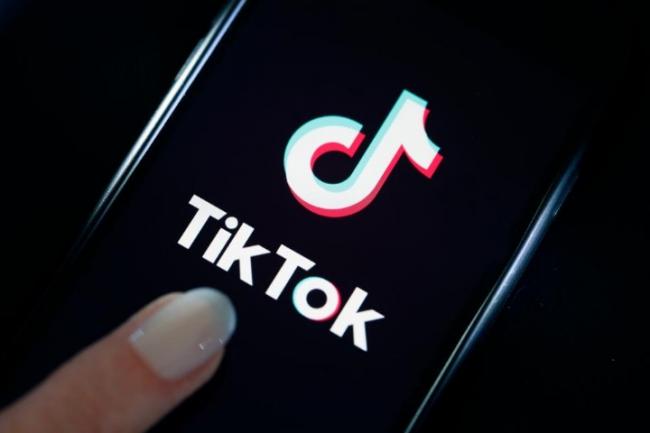 Main TikTok Bisa Dapat Kuota 30 GB, Begini Caranya