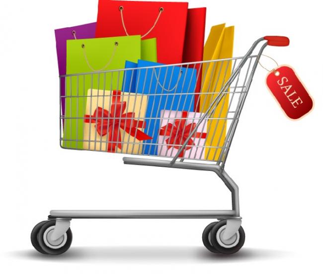 4 Cara Efektif Memanfaatkan Diskon Akhir Tahun