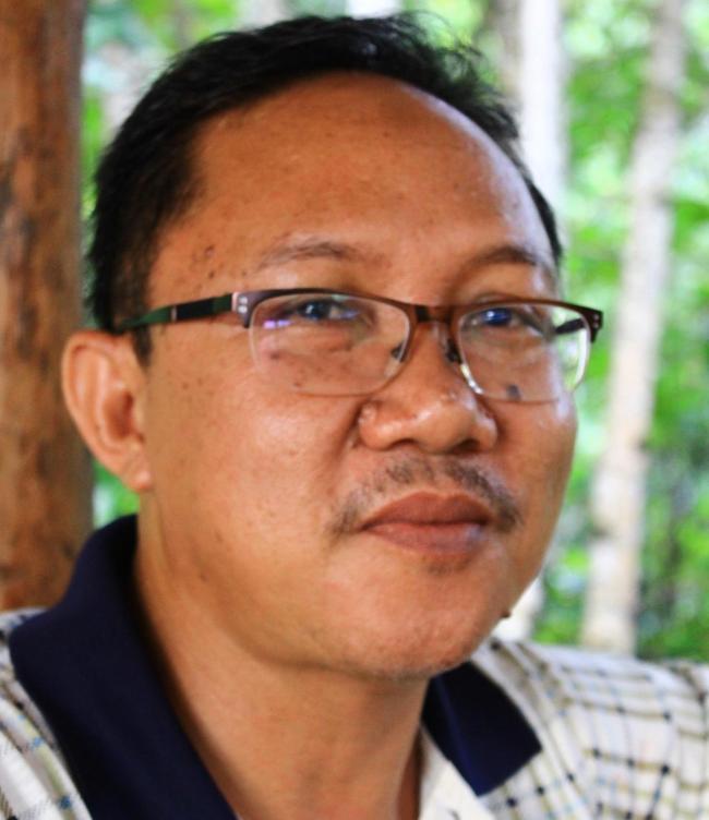 Pengamat Politik: Komunikasi Partai Pengusung soal Wagub Tersumbat