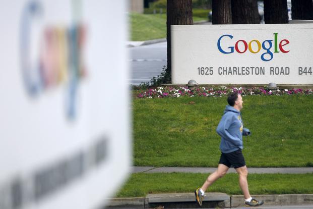 Wah, Google Utang Pajak di Indonesia Rp 500 Miliar per Tahun  