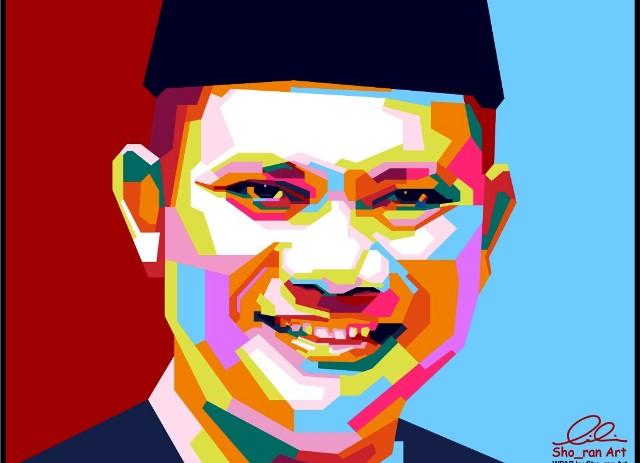 Pesan Batam kepada Presiden Jokowi
