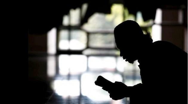 Warga Muhammadiyah Mulai Puasa Hari Kamis 18 Juni