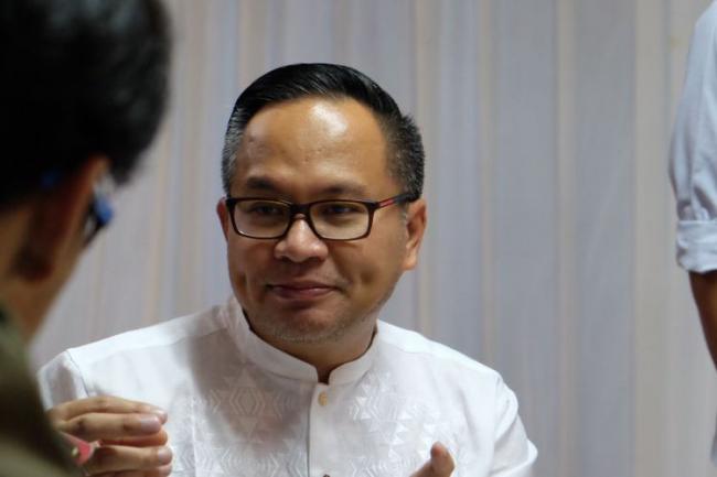 Mengapa Dana Nasabah Bank Mandiri Bisa Hilang?