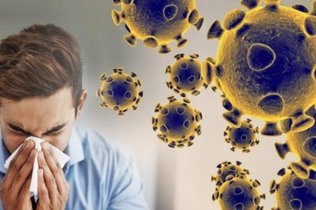 5 Mitos Seputar Virus Corona yang Masih Tetap Beredar