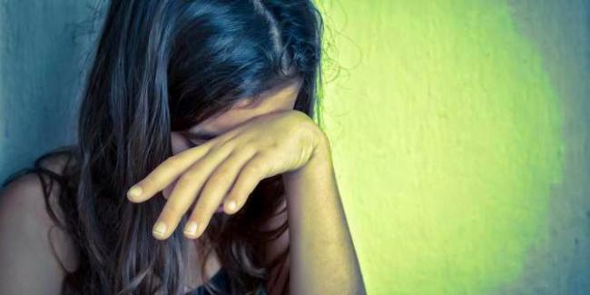 Siswi Korban Pelecehan Seksual Guru Asing di Batam Trauma