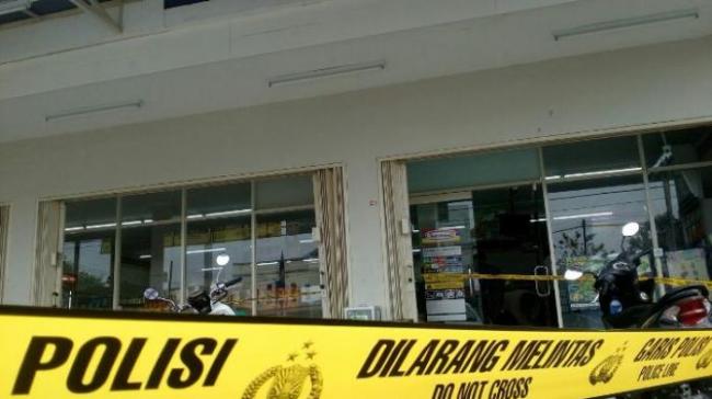 Rumah Wajib Pajak di Kelurahan Daik Bakal Didatangi Petugas Gara-gara Ini