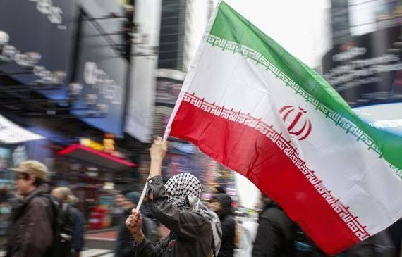 Iran Klaim Segera Produksi Vaksin Virus Corona