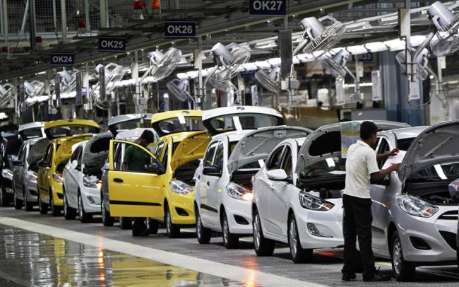 Relaksasi PPnBM, Ini Sederet Mobil yang Bakal Turun Harga