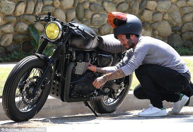 Kenali 3 Penyebab Mesin Motor Mati Mendadak Saat Berkendara