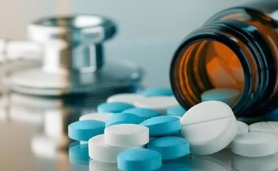 Obat Asam Lambung Ini Diklaim Bantu Percepat Pemulihan Pasien Corona