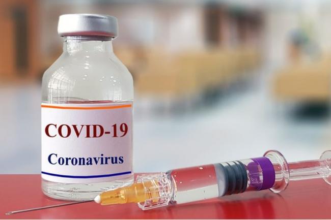 Banyak Industri Besar Ogah Kembangkan Vaksin Corona, Berikut Alasannya